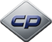 C+P
