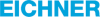 Eichner