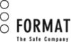Format