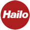 Hailo