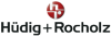 Hüdig+Rocholz