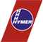 Hymer