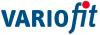 VARIOfit
