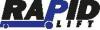 RAPIDLIFT