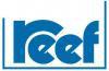 reef