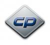 C+P