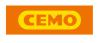 Cemo