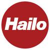Hailo
