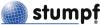 stumpf