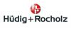 Hüdig+Rocholz