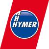 Hymer