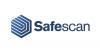 Safescan