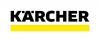 Kärcher