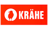Krähe