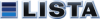 LISTA
