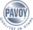 PAVOY