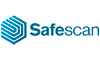 Safescan