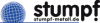 stumpf