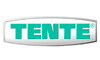 TENTE