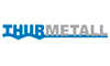 Thurmetall