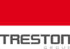 Treston