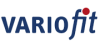 VARIOfit
