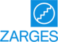 ZARGES