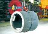 Anschlagmittel