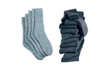 Socken
