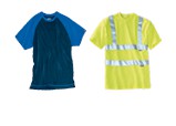 Shirts & Polos