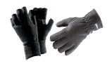 Kälteschutzhandschuhe