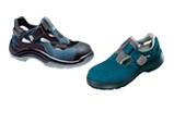 Sandalen