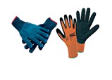 Schutzhandschuhe