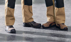 Schuhe
