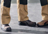 Schuhe