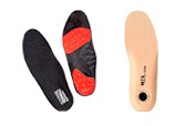 Schuhzubehör