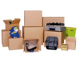 Umverpackungen