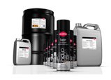 Werkstattchemie